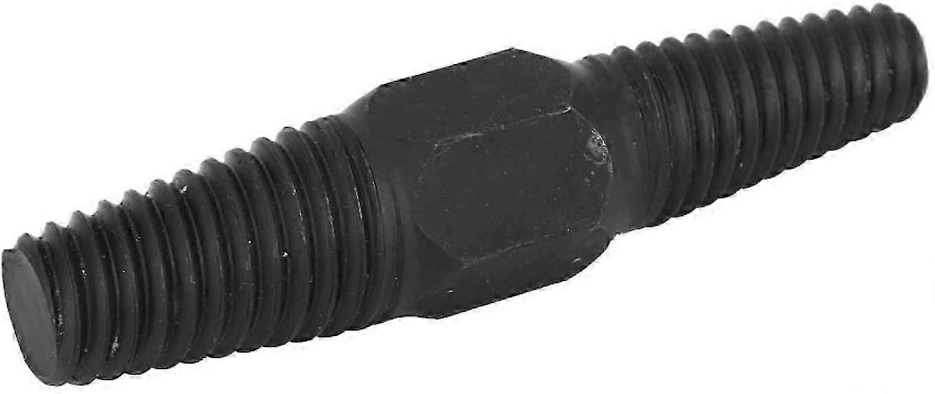 Double Head Broken Water Hose Puller, Damaged Screw Extractor Removal Tool