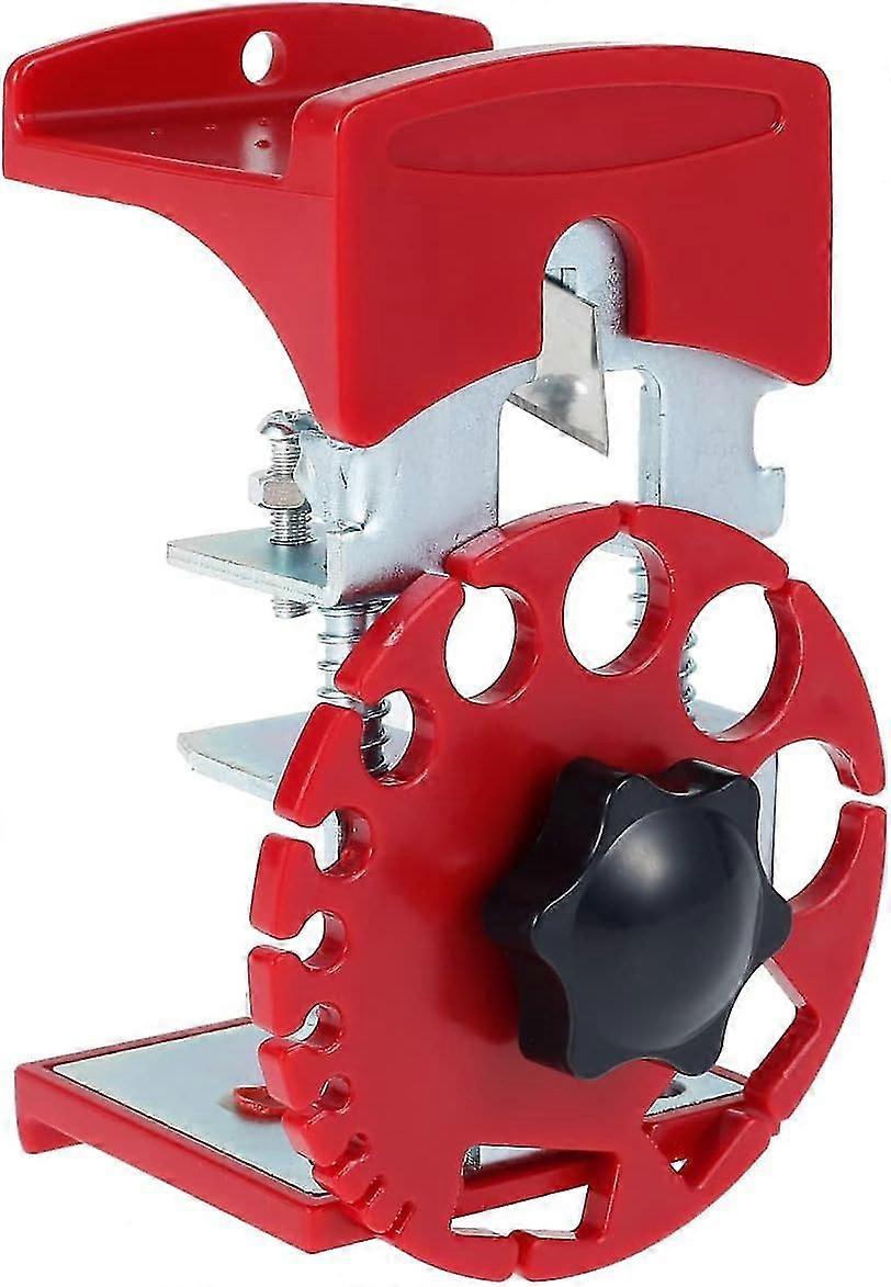 Manual Wire Stripping Machine, Manual Cable Wire Stripping Machine, Cable Stripping Tool, Hand Held Cable Stripping Machine For Recycling Scrap Copper