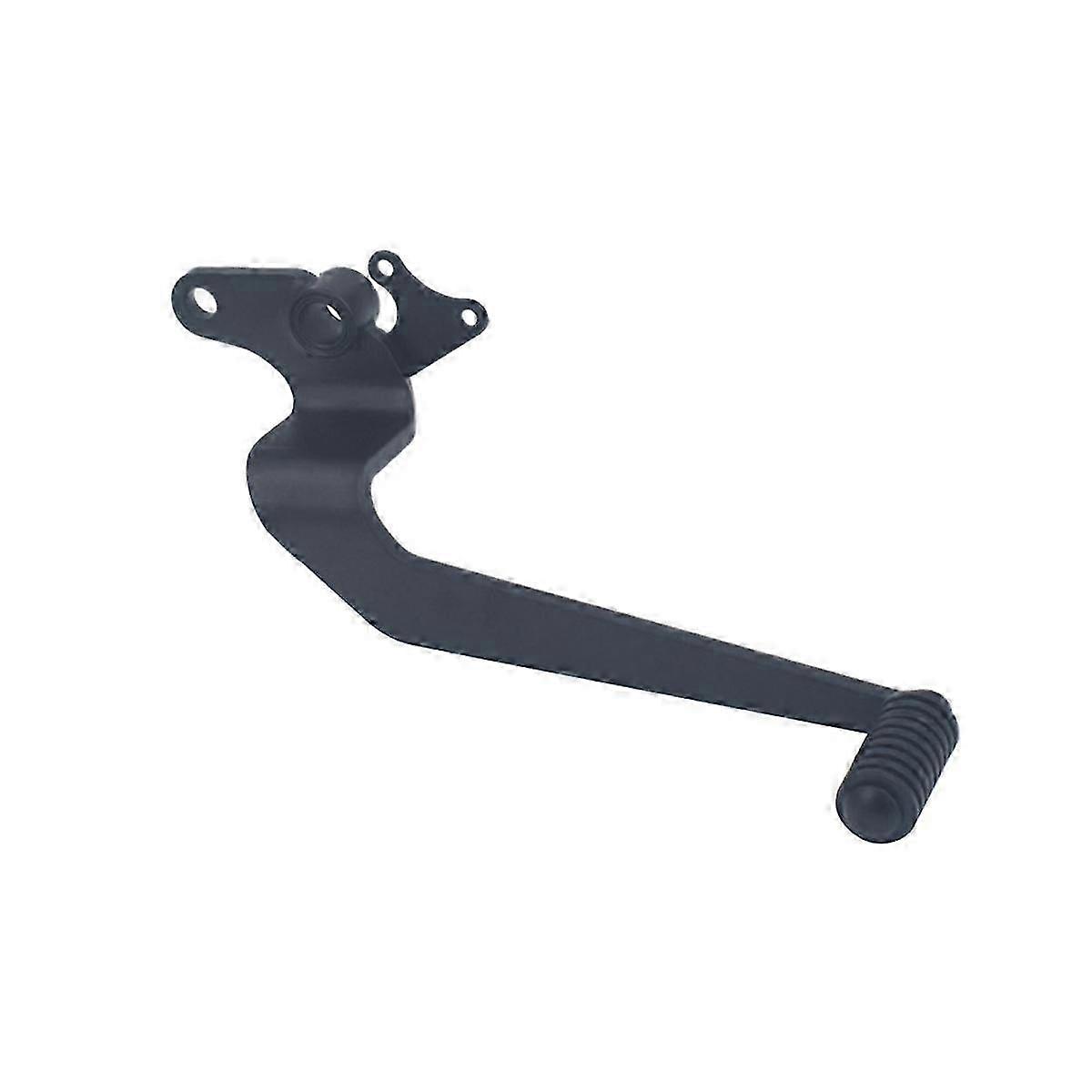 Motorcycle lever for MT07 FZ-07 XSR700 2021-2024