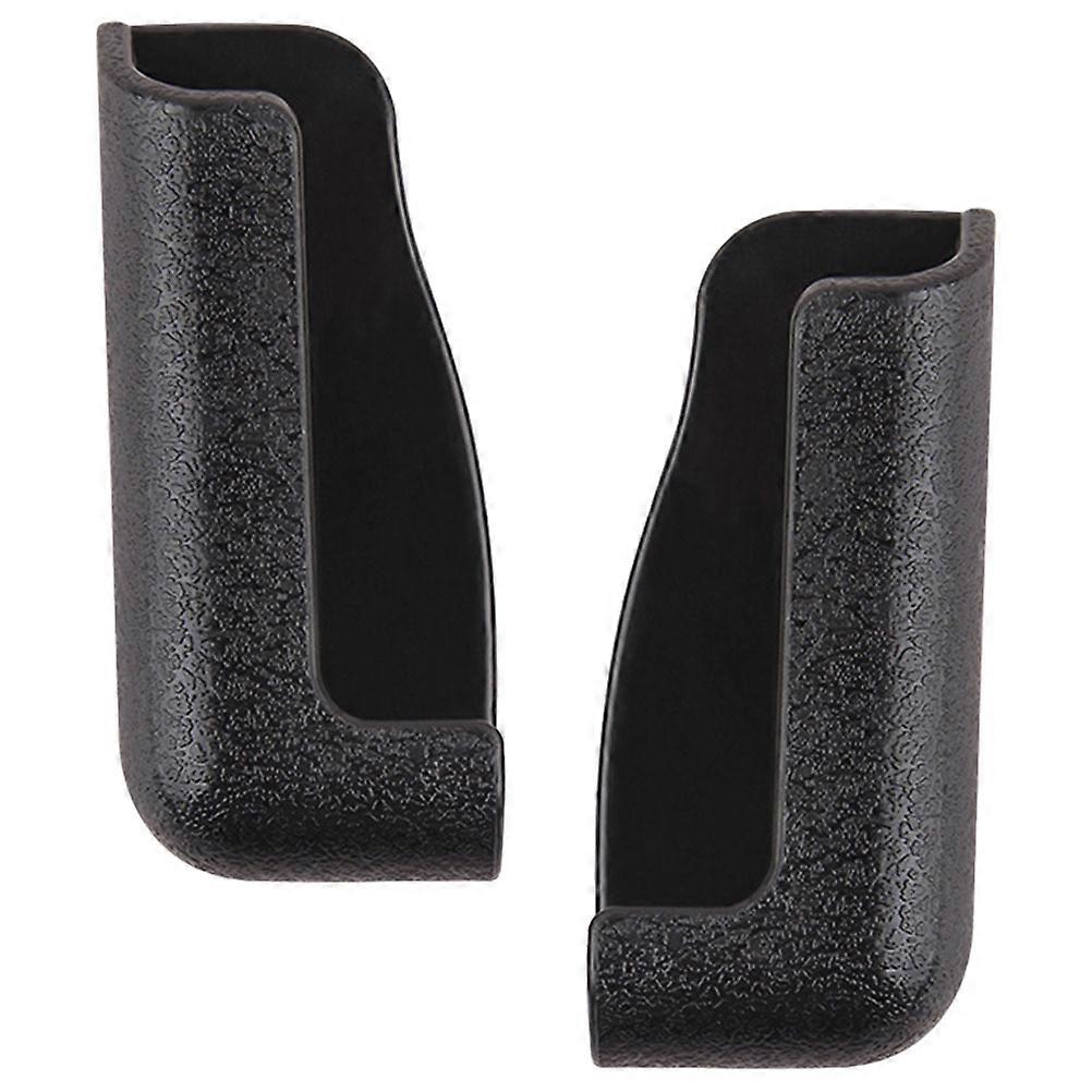 Self Adhesive Dashboard Phone Stand Multifunctional Car Mobile Holder with Adjustable Angles, Stable Grip, and Compact Design for Safe Driving &