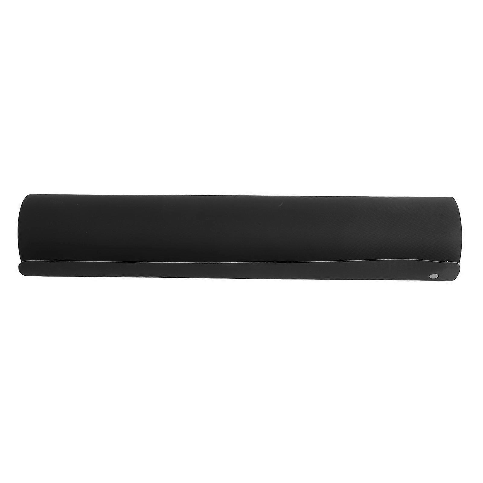 Anti-Static Floor Mat Rubber Soldering Mat for Electronics Repair