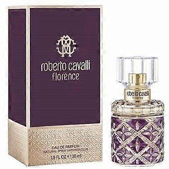 Roberto Cavalli Florence 30ml Eau De Parfum Spray