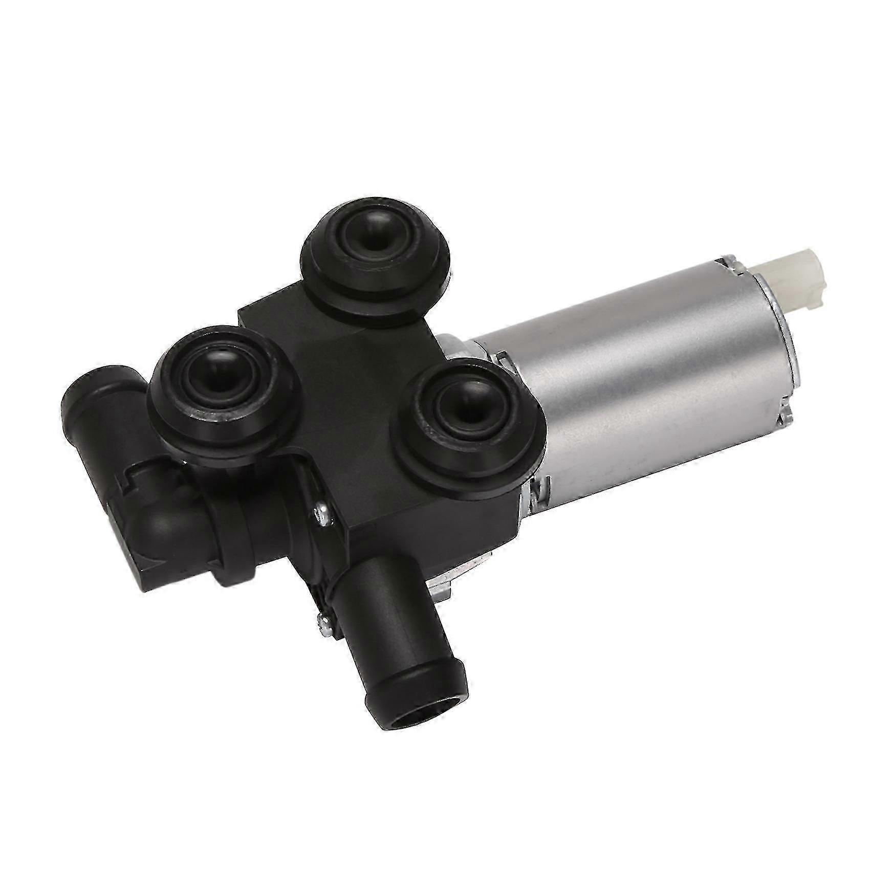 64116928246 Additional Pump Cooling Valve For E81 E87 E90 X1 116i 120i 318i 320i