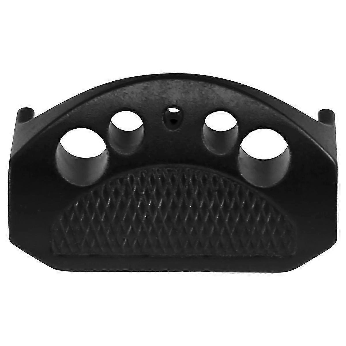 Water Drop Wheel Plate for B3P3 Small Beast Max4sx P4P5 Bait Casting Reel