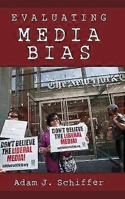 Evaluating Media Bias
