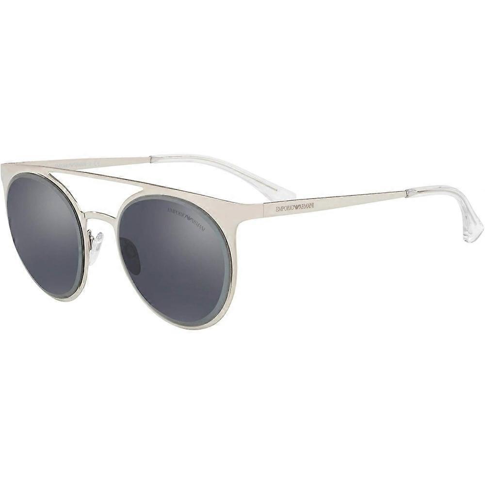 Sunglasses Armani ea206830156g
