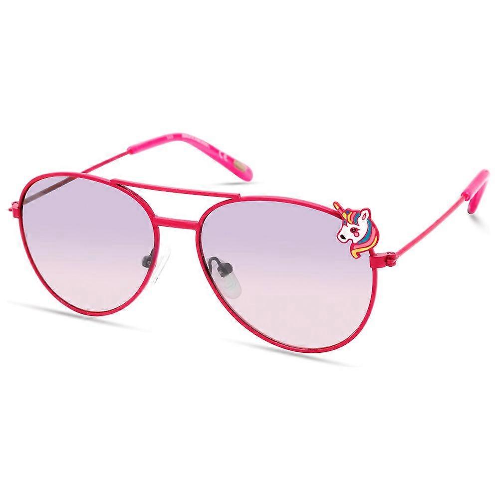 Sunglasses Skechers se90634972u