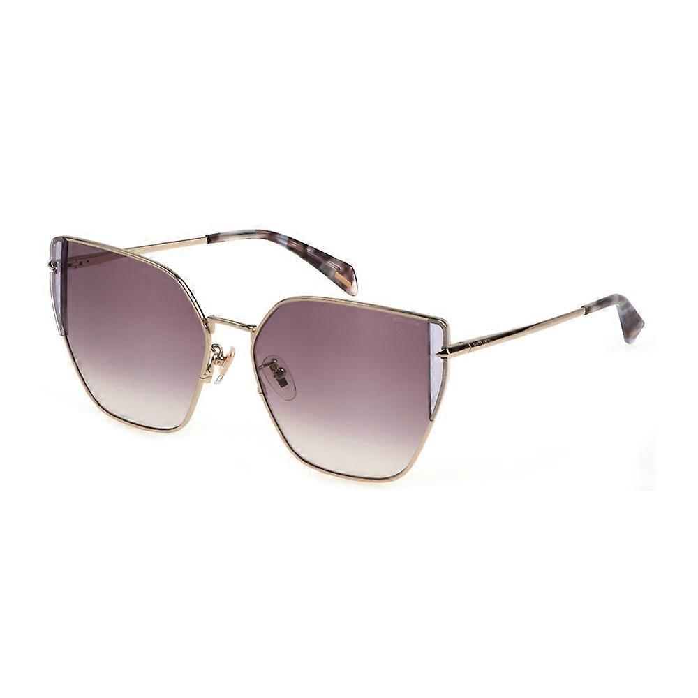Sunglasses Police spll3857594y
