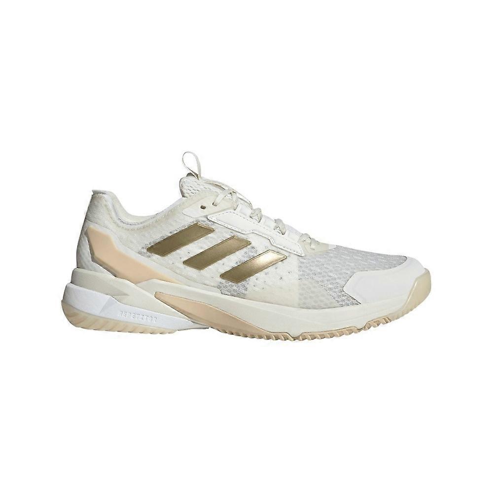 Shoes Adidas Crazyflight HP7026