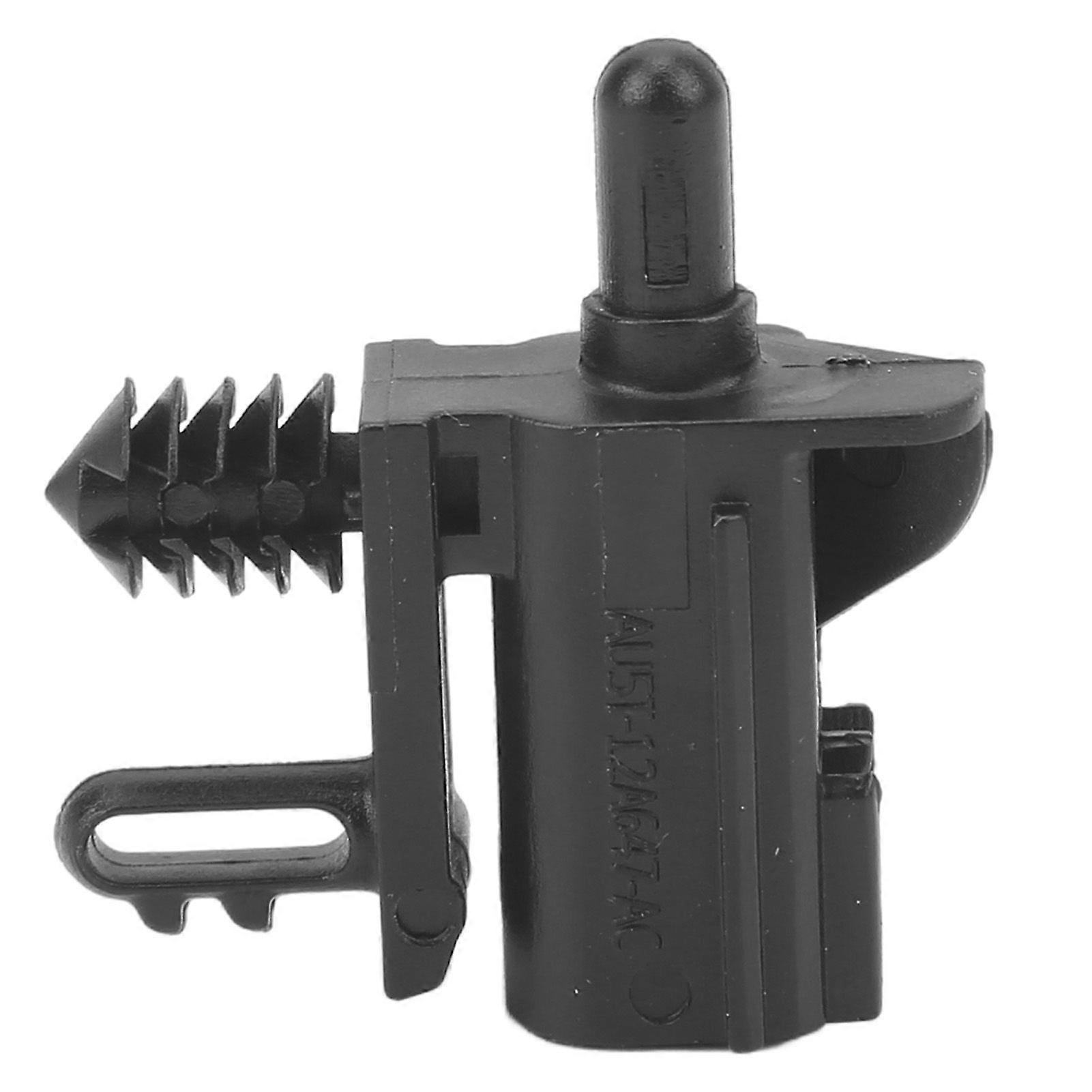 compact car air temperature sensor SU16398 replacement