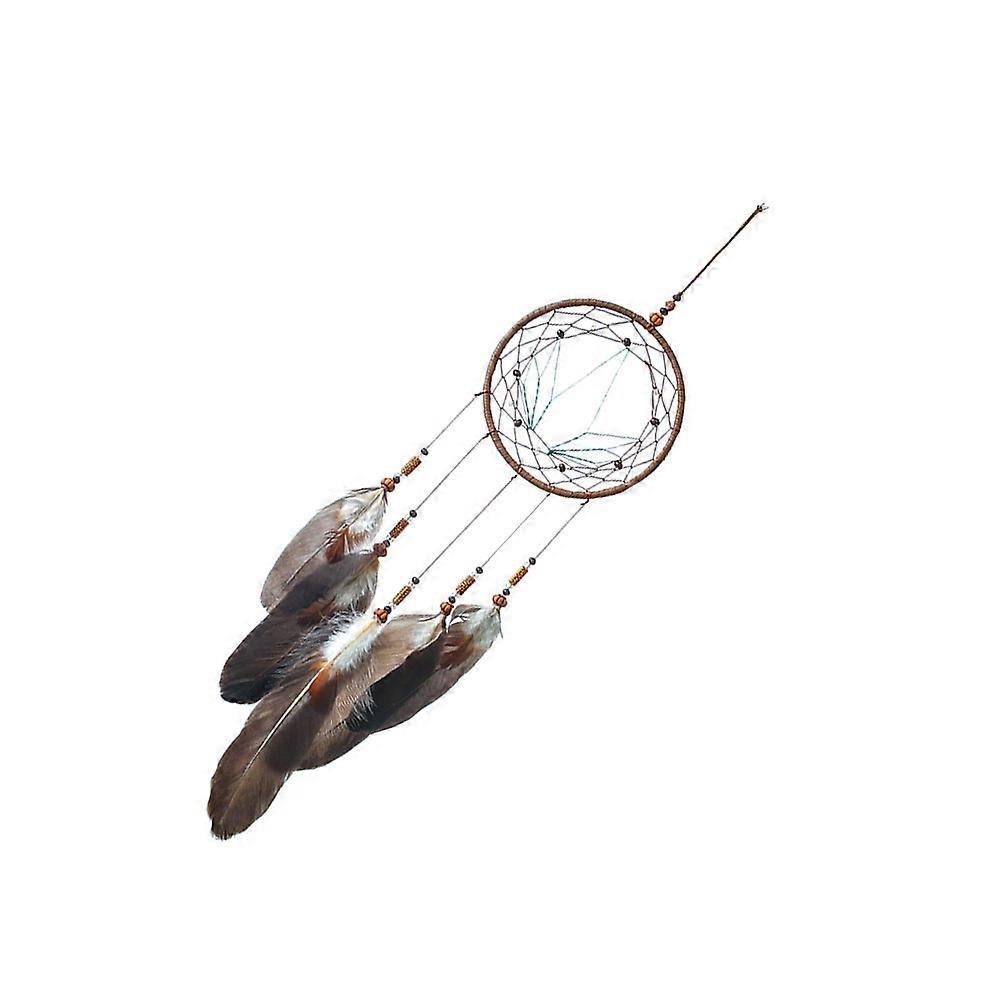 Dream Catchers as Bedroom Decor, Perfect for Various Rooms