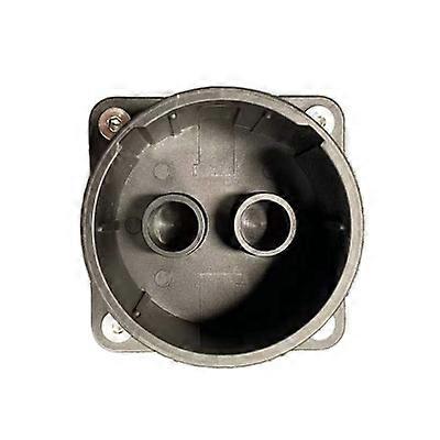 New Energy Electric Vehicle JIS Standard Fixed Seat CHAdeMO Dust Cover JIS