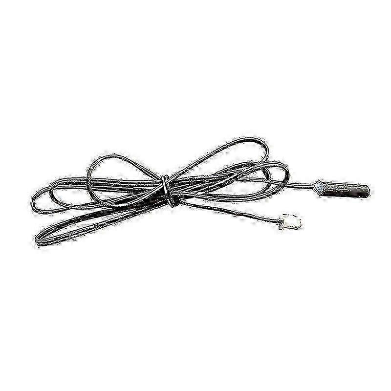 2-Pin Magnetic Speed Sensor Universal Replacement for Treadmills hwy