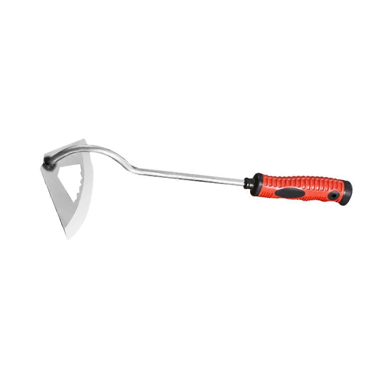 50 Manganese Steel Hand Tools for Weeding