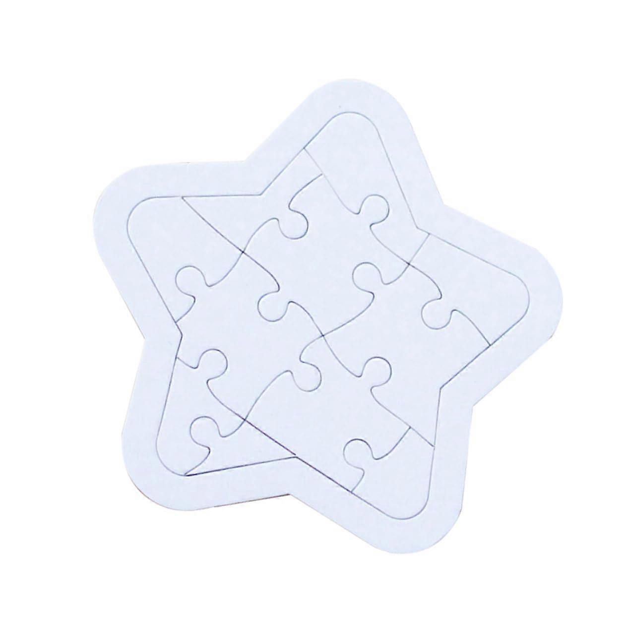 1satz Malbrett For Graffiti Paper White Safe For Creative Drawing And Painting Fosters Imagination And Artistic Skills