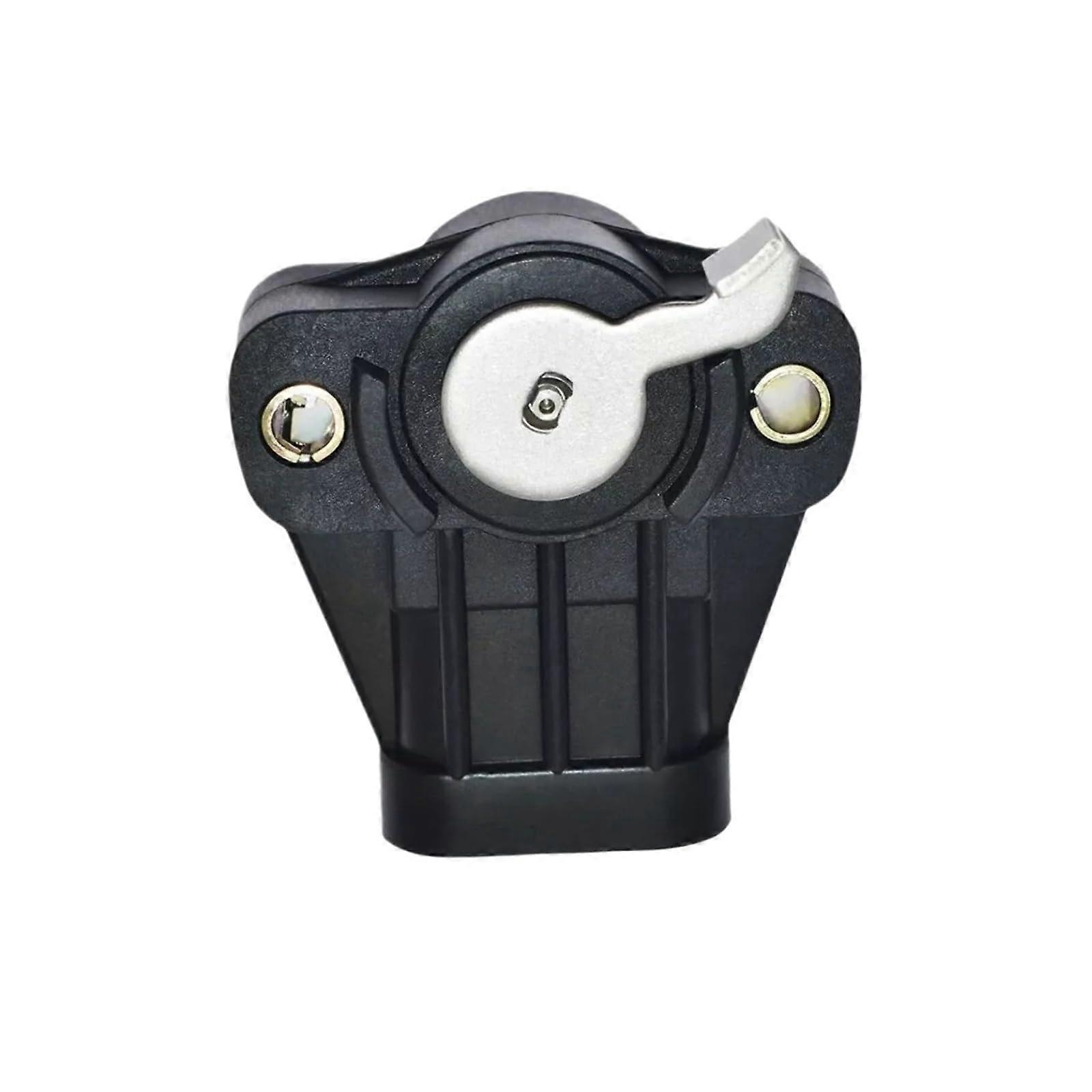 SERA363-4 Sensor, 1 Piece, Model SERA363-4, Electronic Sensor Component