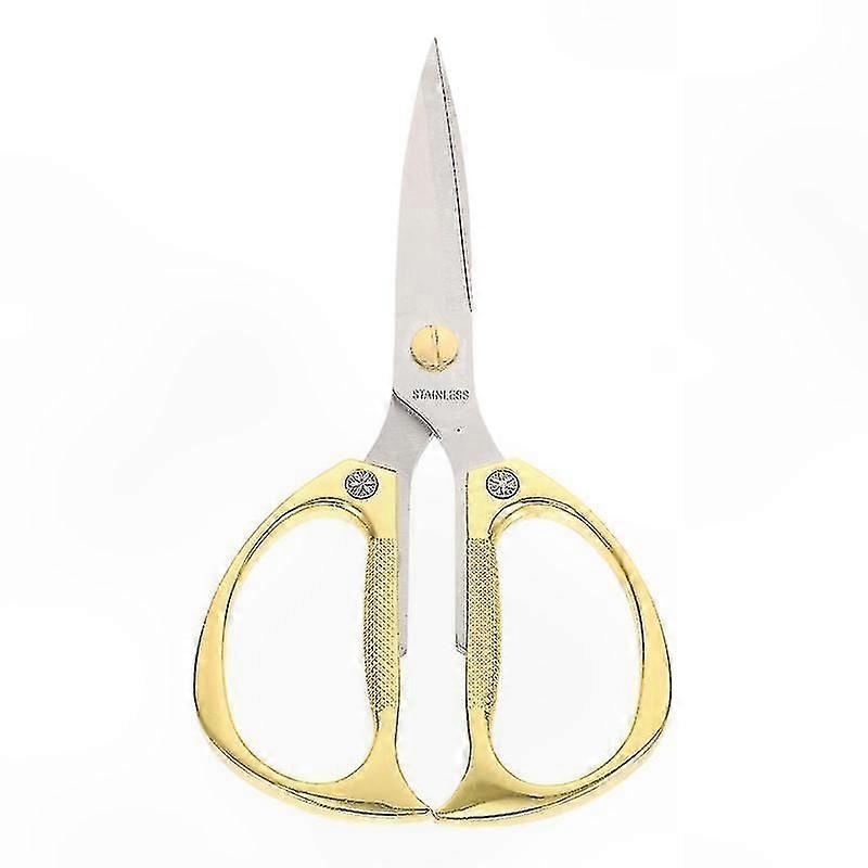 Kitchen Scissors for Food Preparation