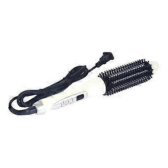 Direct Fusion Styler: il Multi-Styler con tecnologia Ionen
