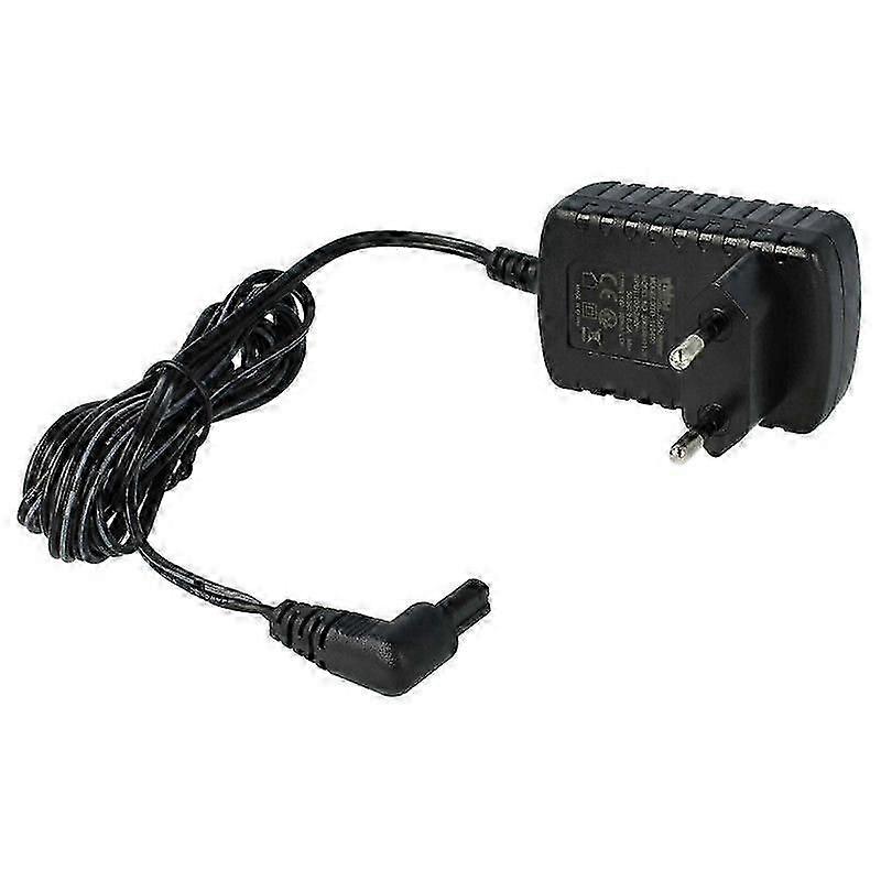 Ladegert kompatibel fr Black & Decker Dustbuster DV7215EL, DV1015EL, DVJ315J, DVJ215J, BHHV320J, BHHV315J Handstaubsauger Akkuvorsorgen