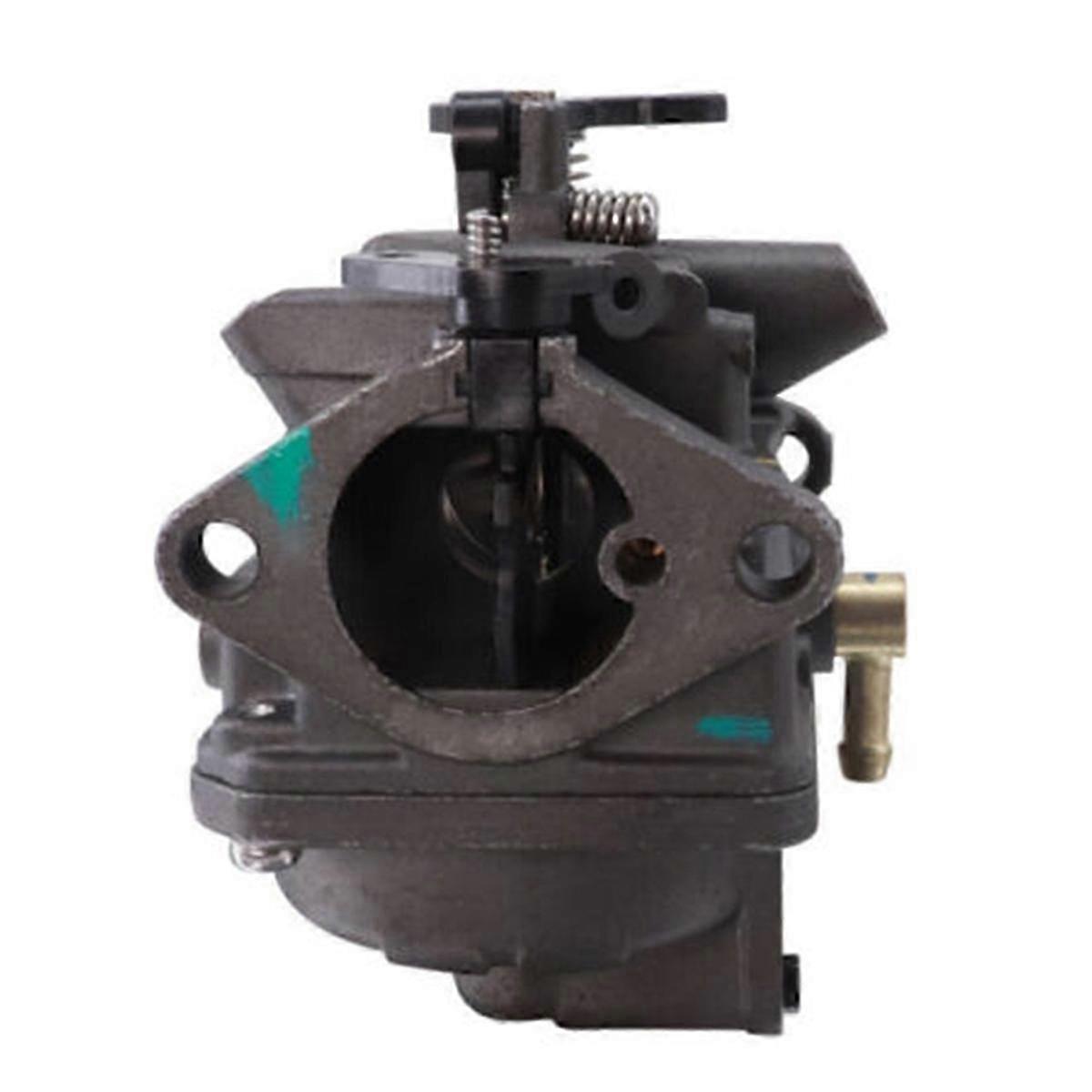 suitable for honda bf8 bf75 bf100 series outboard motor carburetor