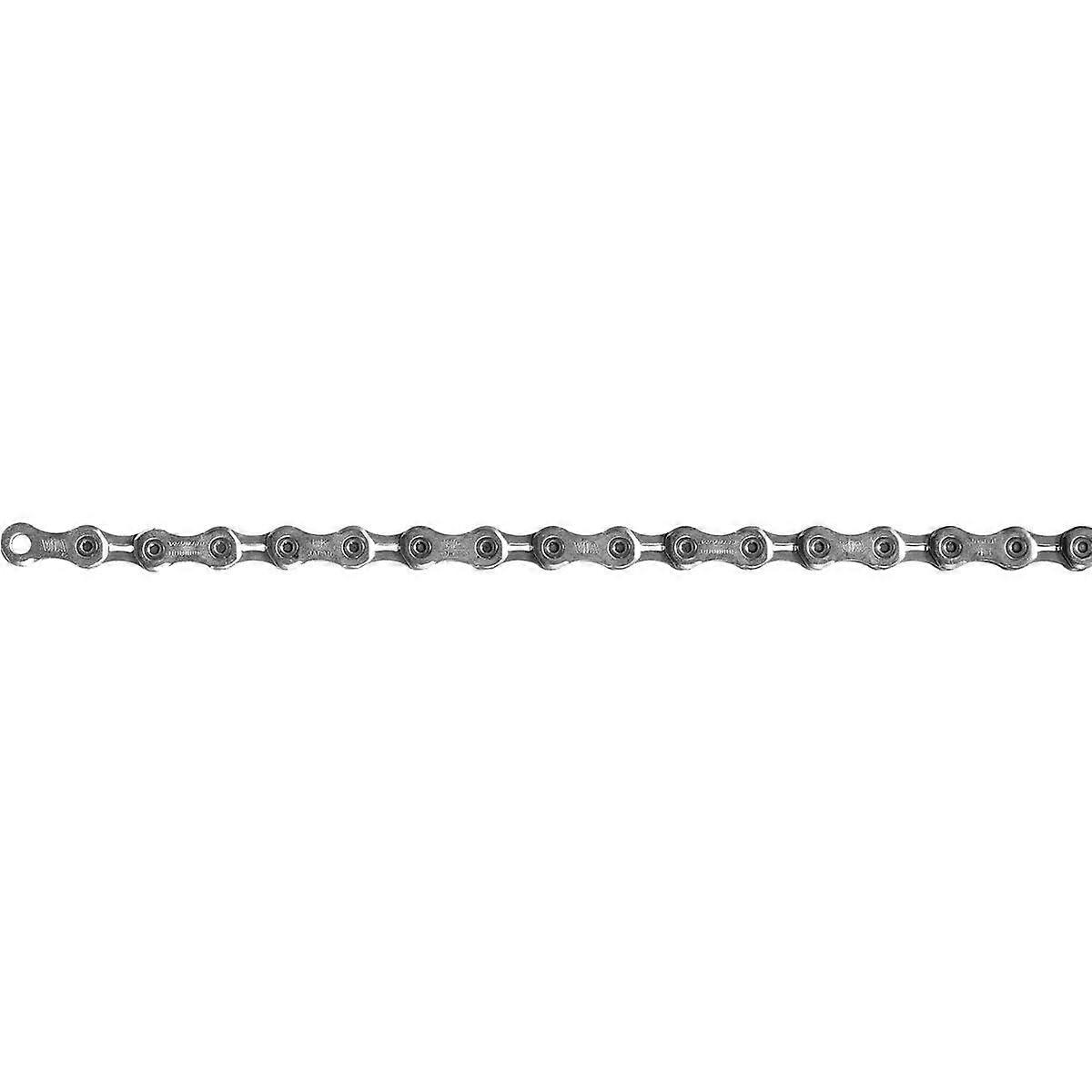 6701 10-Speed Chain 10 Speed