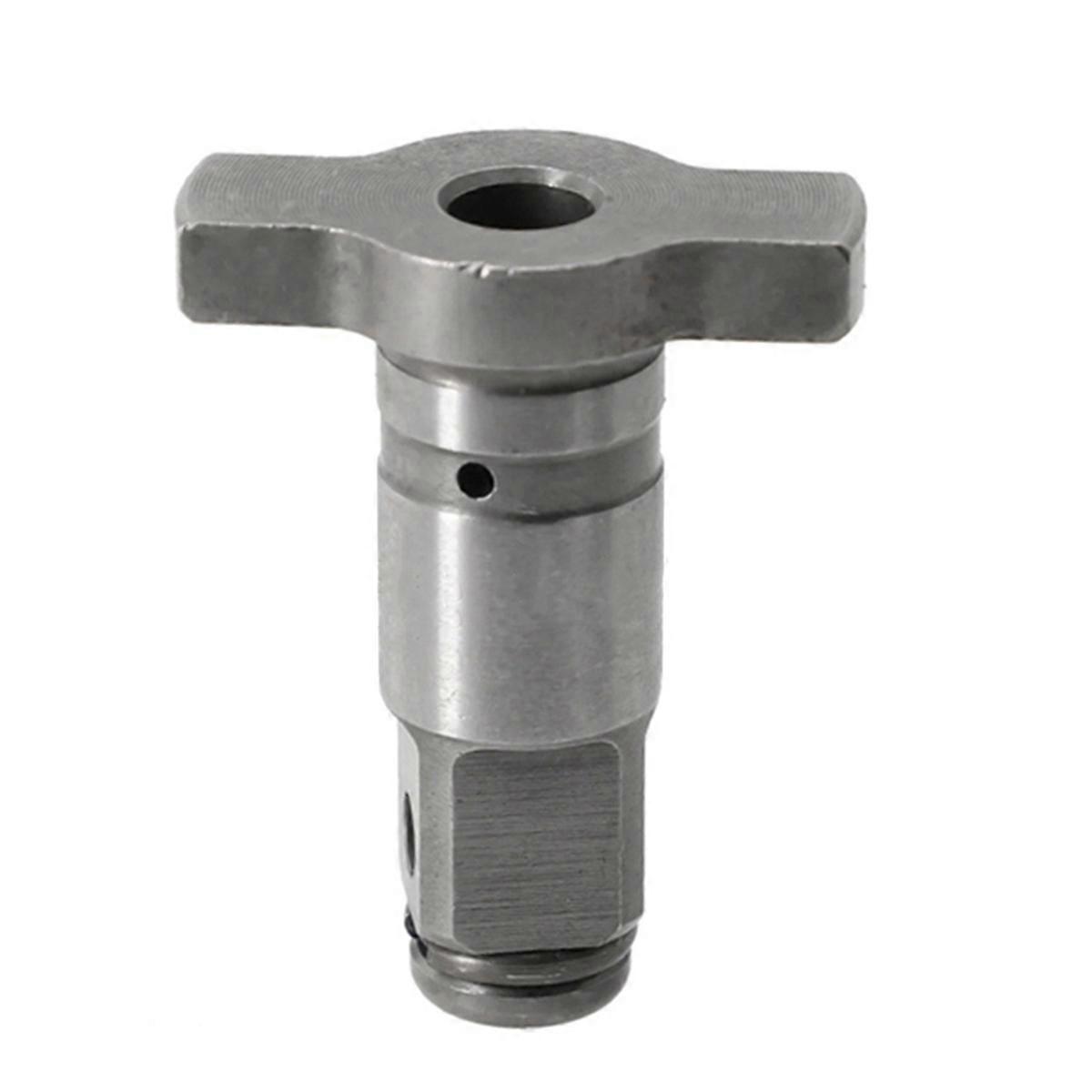 Wrench Spindle Anvil 1/2inch Anvil Shaft for WU278 WU268 WU279