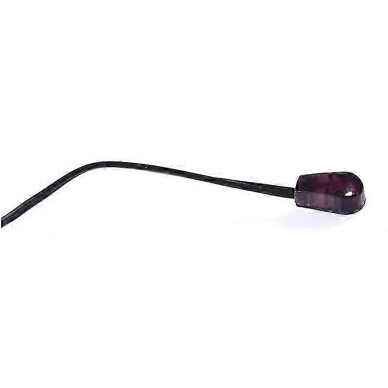 USB Adapter Infrared IR Remote Extender Repeater Receiver mitter Applies to All Remote Control