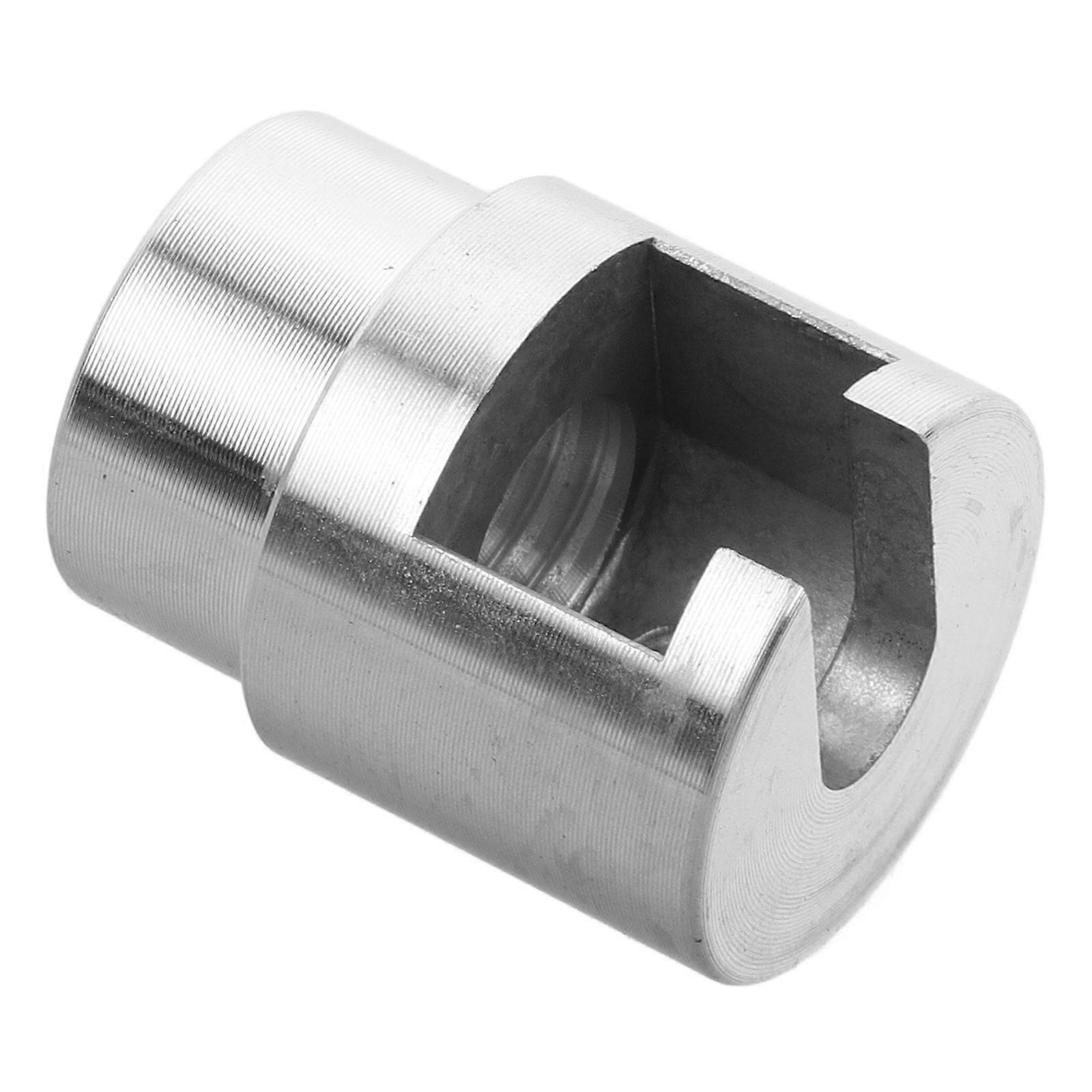 Hemoton 1 Set Dent Puller Head for Dent Repair Remover Tool