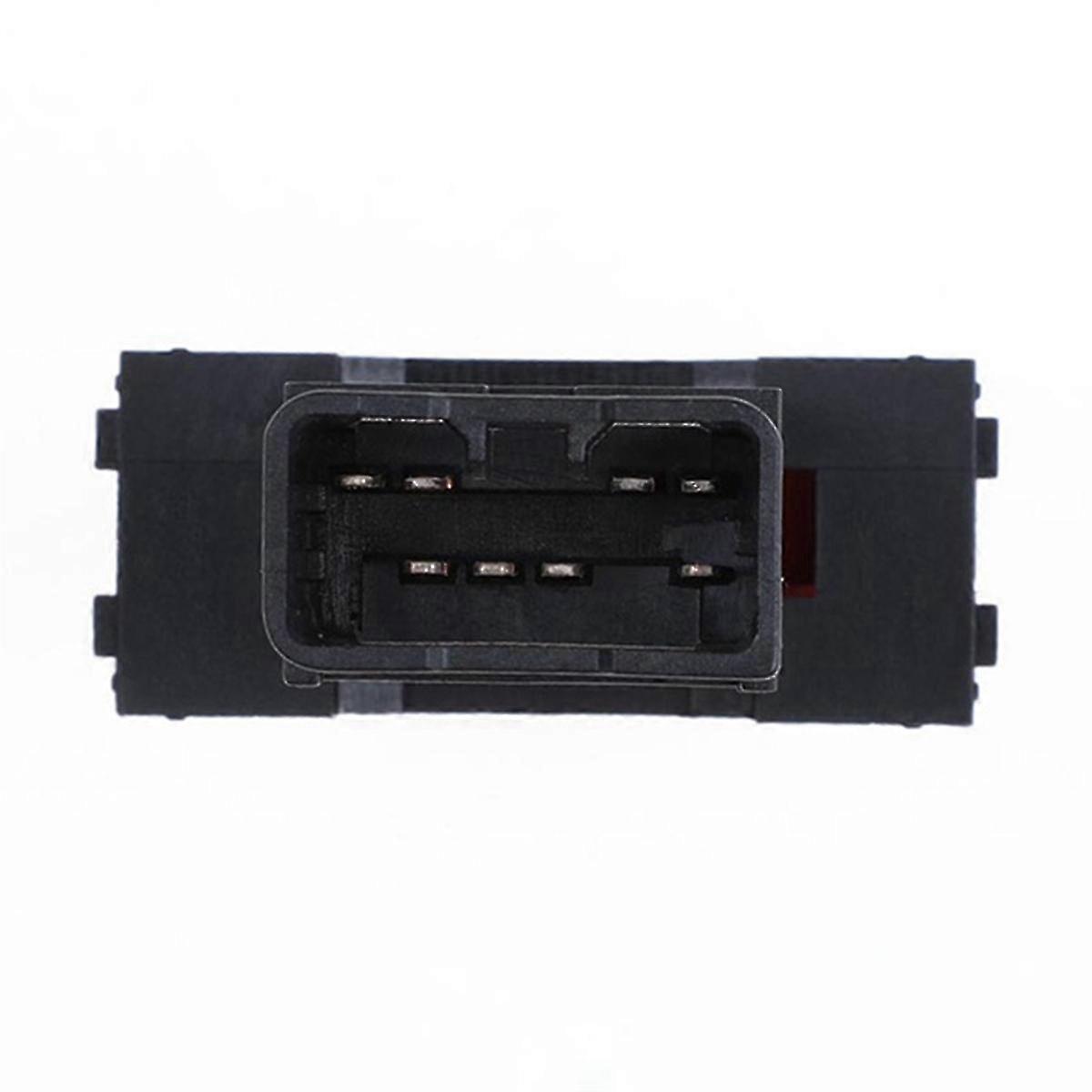 For Sail Emergency Hazard Light Switch Warning Light