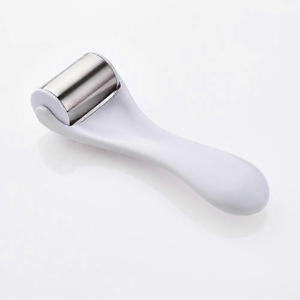 facial roller wand for anti aging and wrinkle reduction