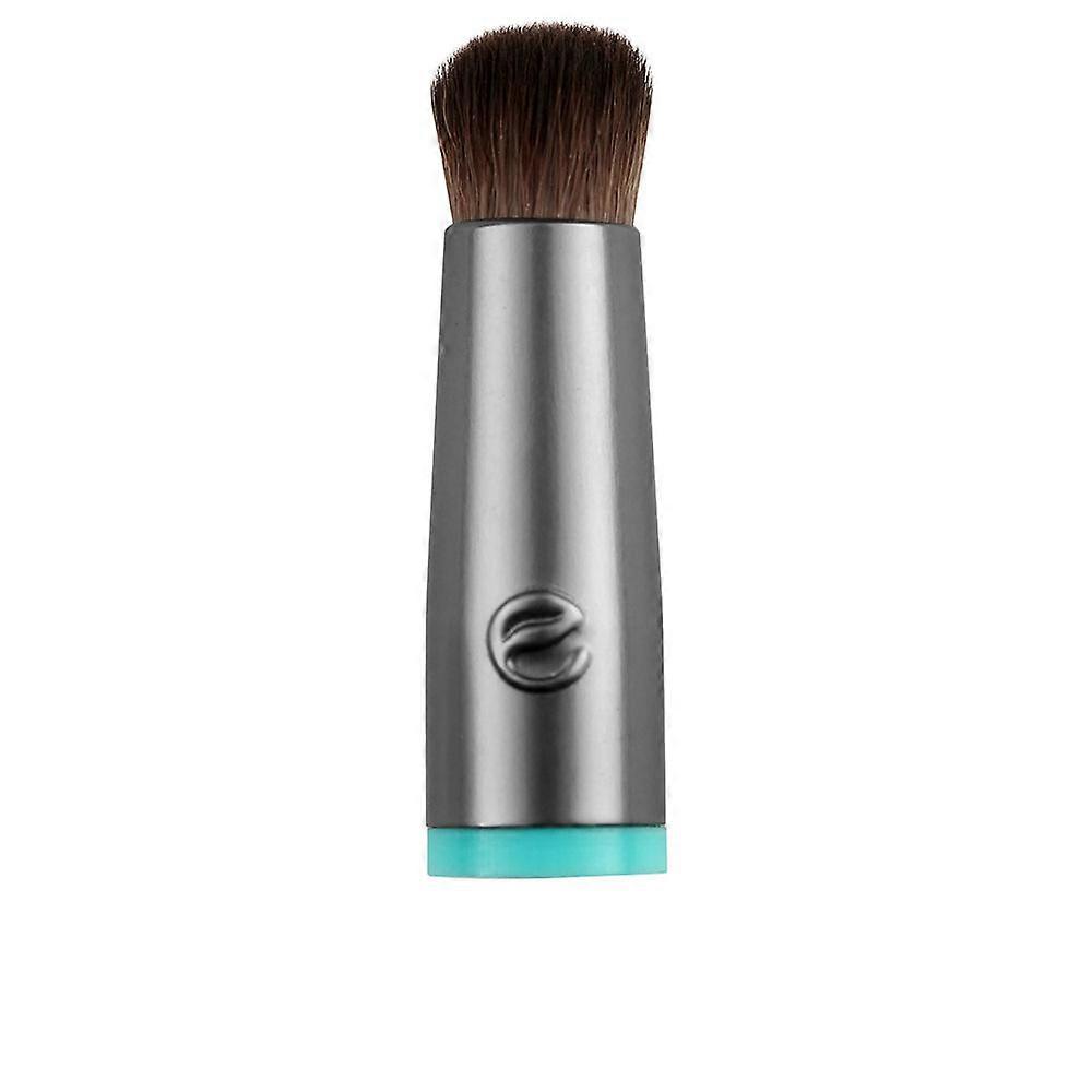 ECOTOOLS TÊTE de brosse contrôlée interambiable 1 u