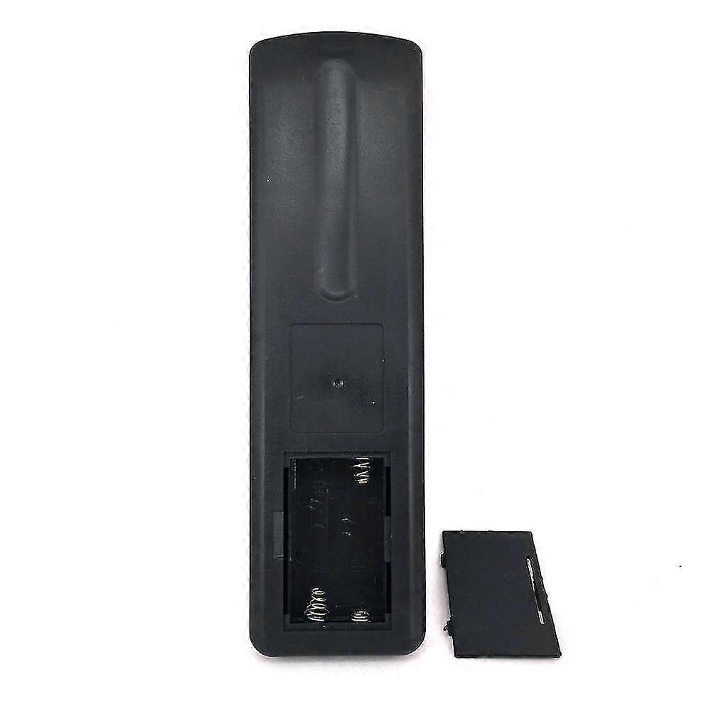 Replace For MARANTZ RC-63CD CD TV Audio System Remote Control RC-48CD CD63SE