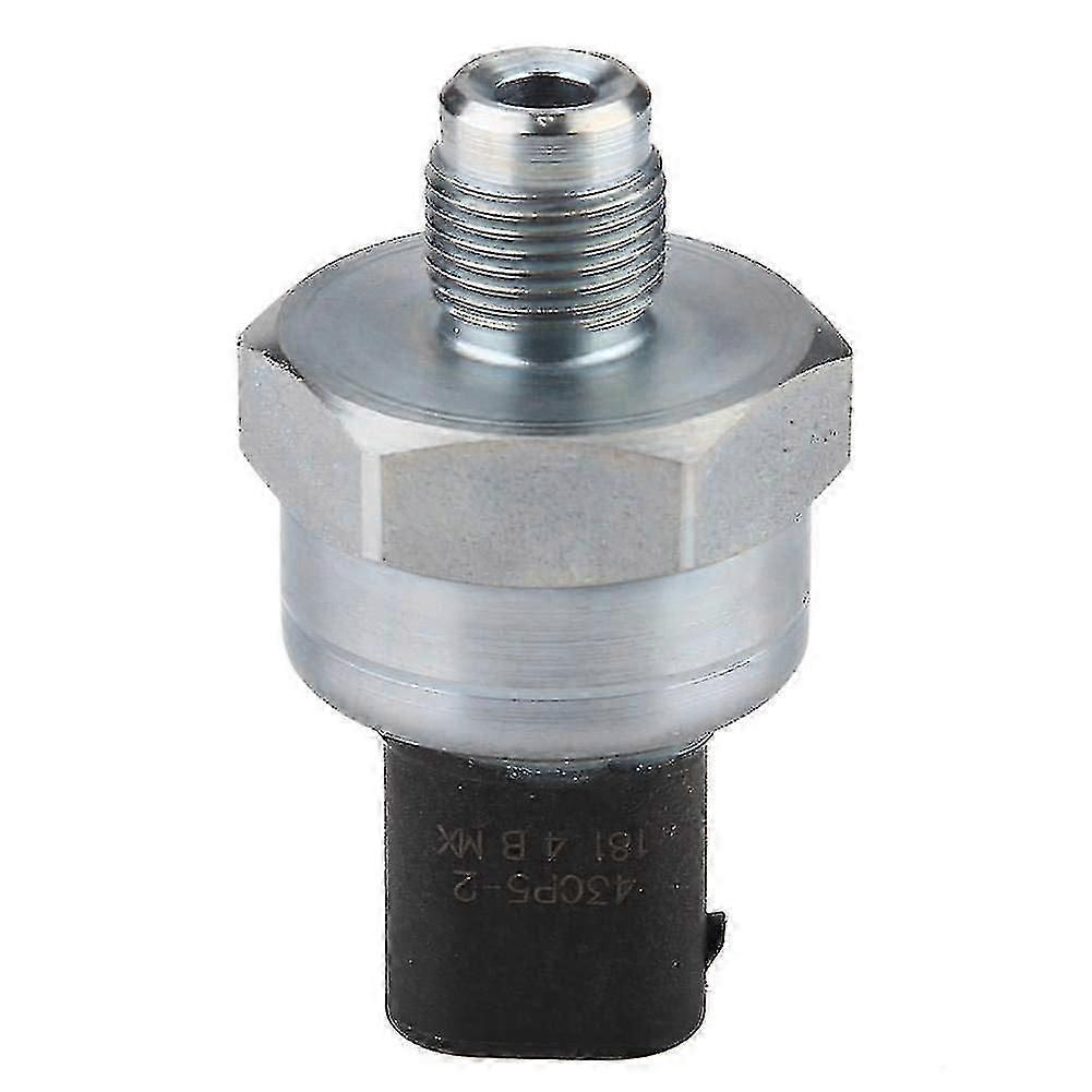 Dsc Brake Pressure Sensor Switch Compatible Bmw E46 E60 34521164458