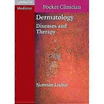 Dermatologia - Norman Levine