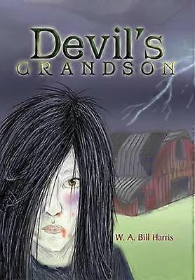 Devil's Grandson