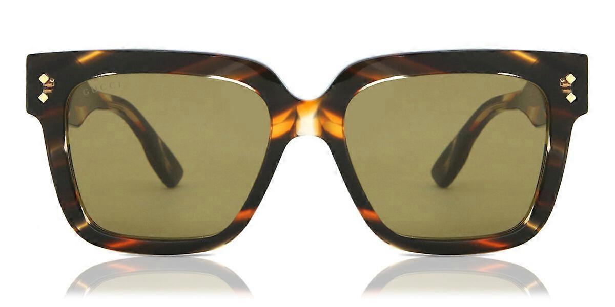 Gucci GG1084S 003 Men Sunglasses