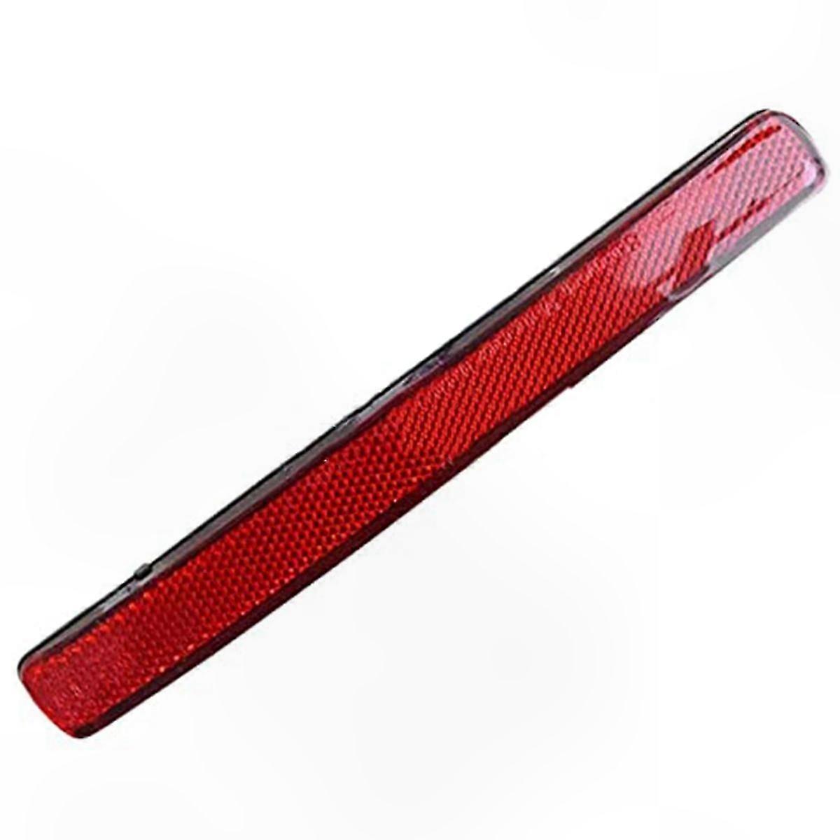 Right Rear Bumper Reflector Assembly for Ssangyong Vehicles