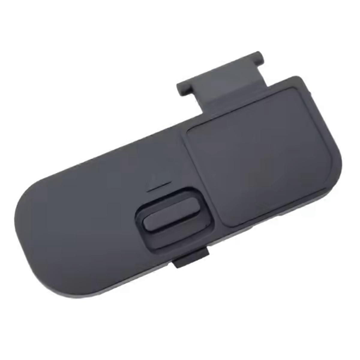 Replacement Battery Door Cover D3500 D5500 D5600 Camera Replacement