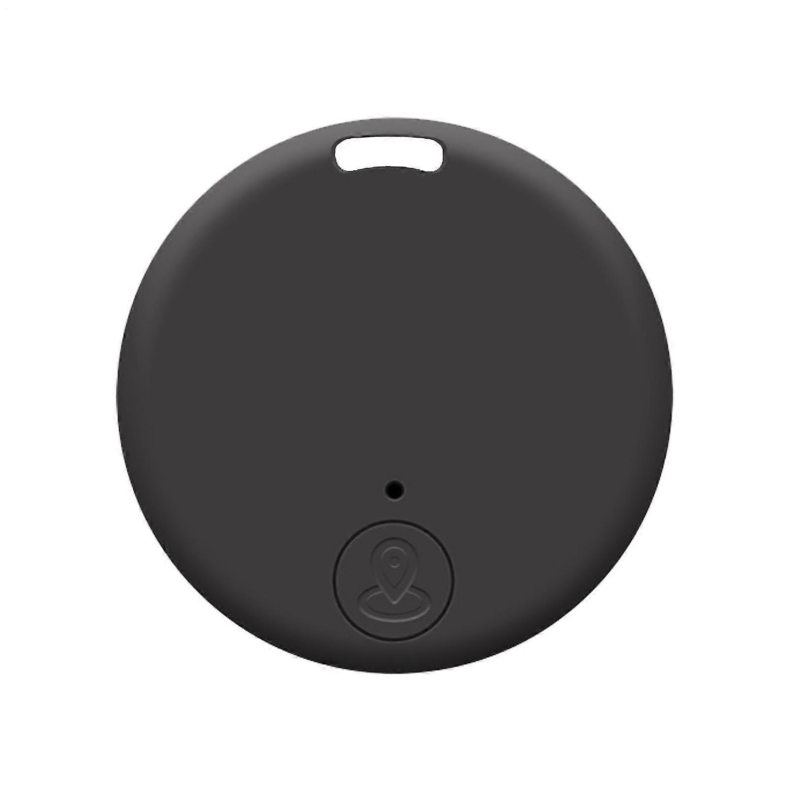 GPS Tracker For Dogs Real Time Location Tracking Waterproof Anti Lost Tag For Pets Collar Small Size iOS Android
