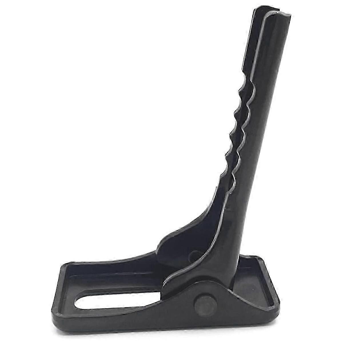 163451-9 Reciprocating Saw Shoe for BJR182 JR3050T JR3060T XRJ03