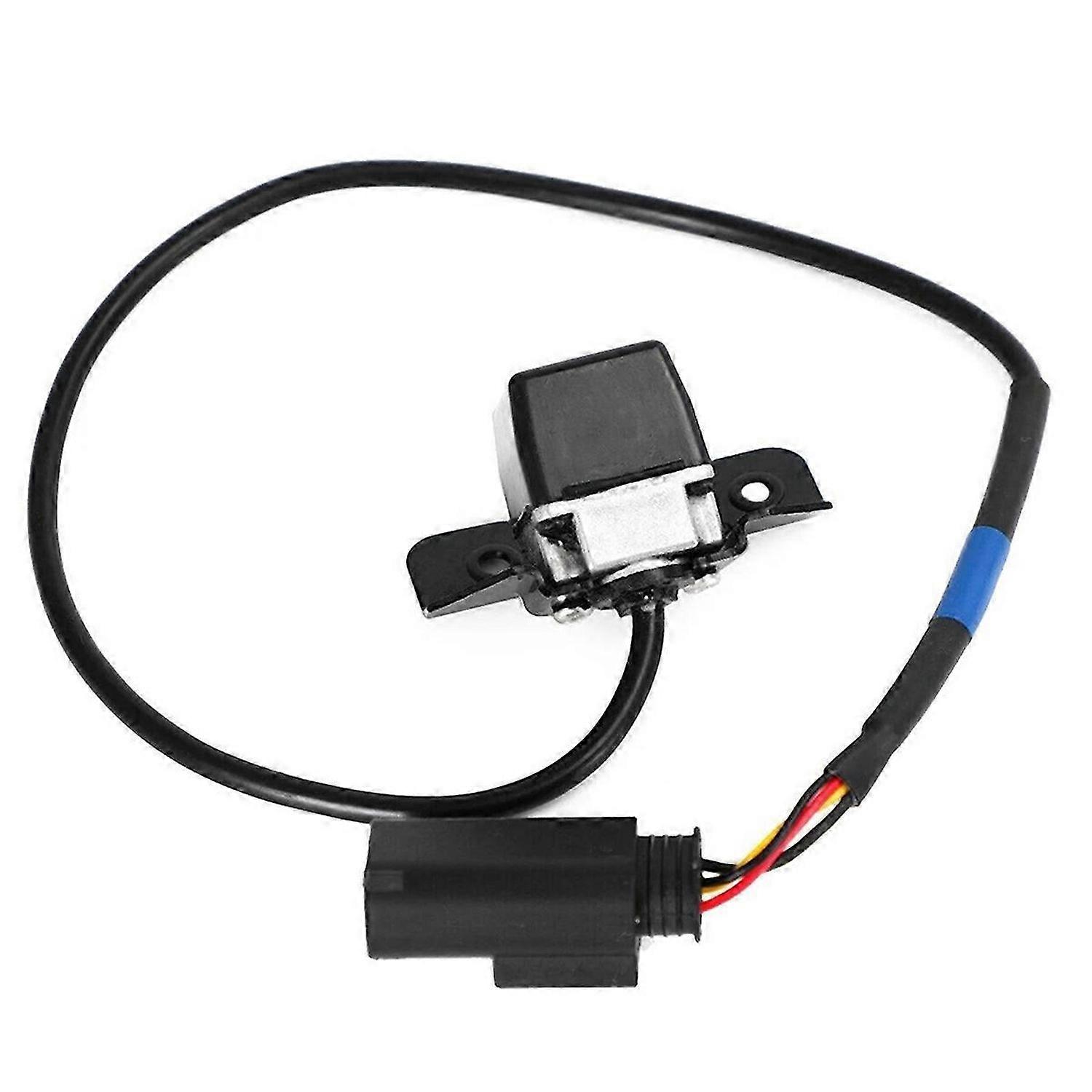 95790-2S011 Car Rear View Camera Reverse Assist
