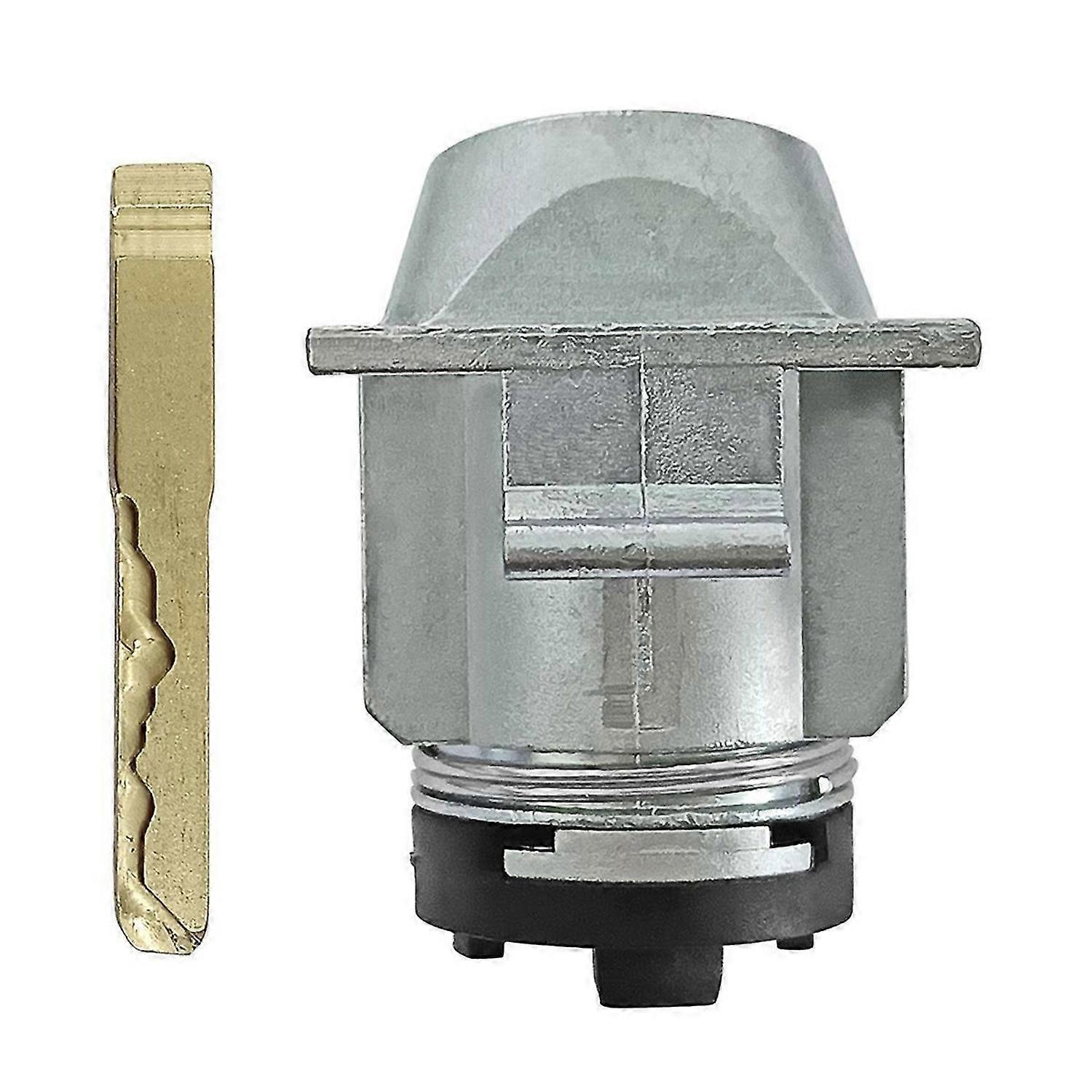 New High Quality Car Door Lock System Door Lock Core Discovery Central Lock for Land Rover Discovery