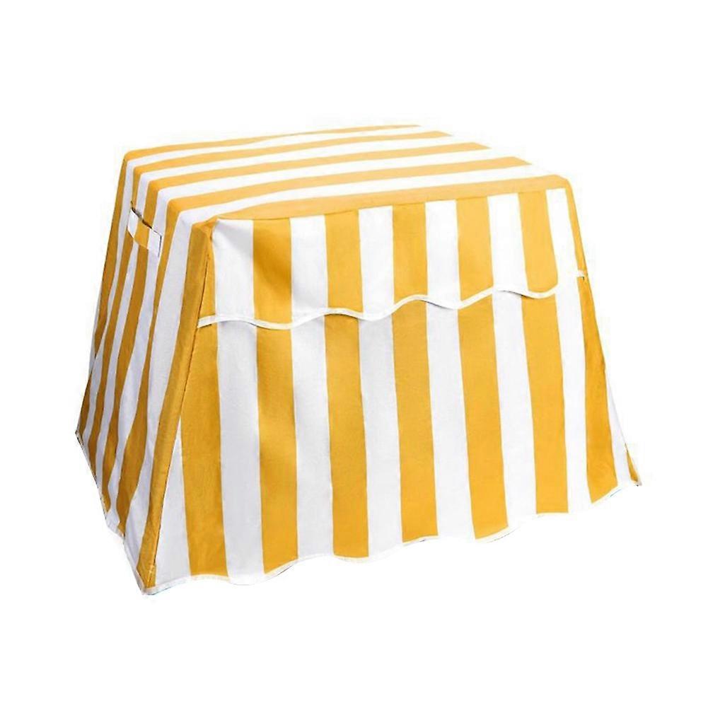 Kids Water Table Cover for Water Table, Outdoor Table Cover