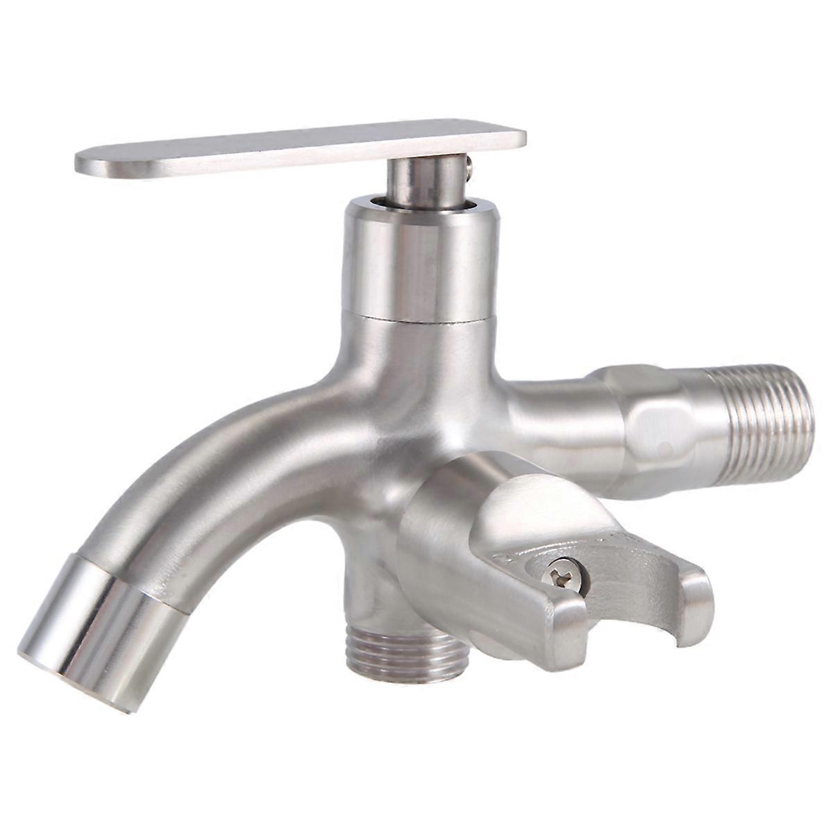 Bidet Sprayer for Toilet Adjustable Water Pressure Bidet Attachment