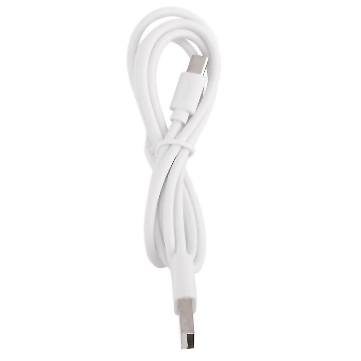 For Mp3 Player Portable Mini Hifi Bluetooth Lossless Audio Recorder