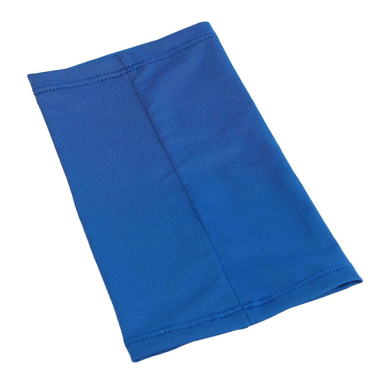 Housse de protection pour ligne PICC, respirante, douce, confortable, légère et fine, pour usage quotidien, taille L