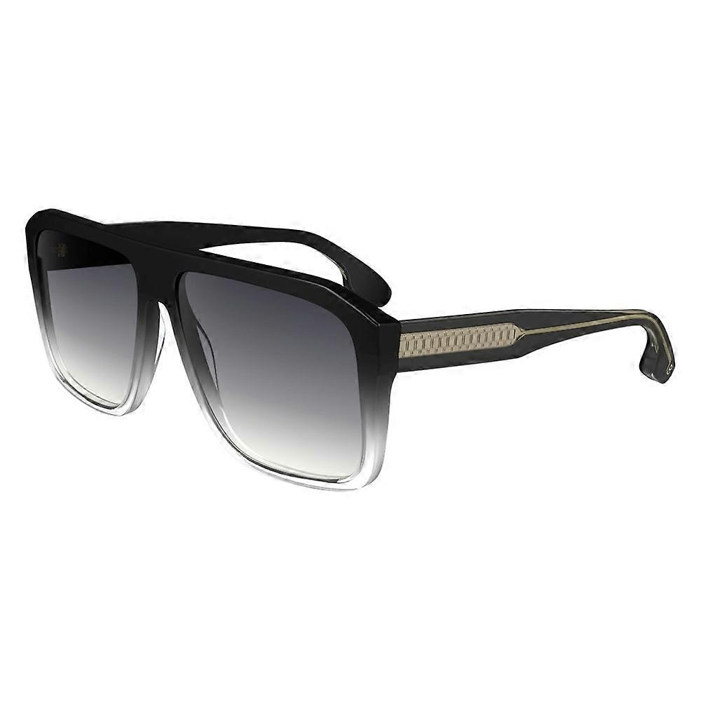 Sunglasses Victoria Beckham vb671s5914009