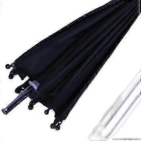 USB Multicolor Plant Light Timer, LED 0.8W for Indoor Greenery 2025