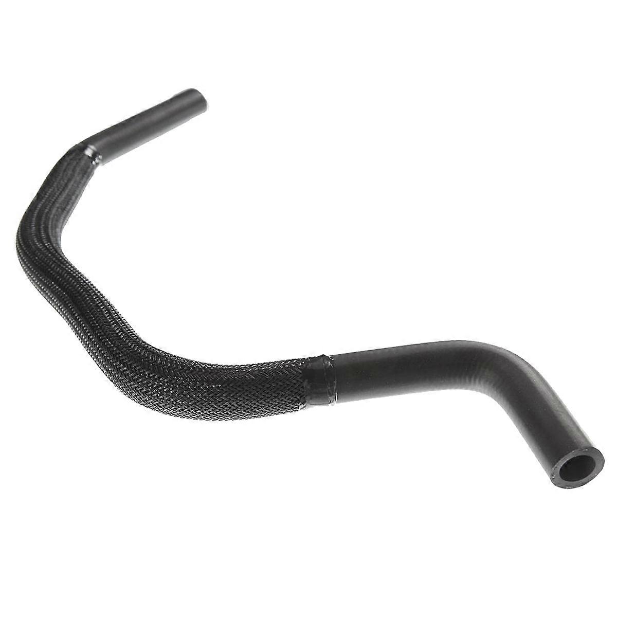 Power Steering Hose ( From Reservoir To Power Steering Pump) for BMW E39 E46 Z3