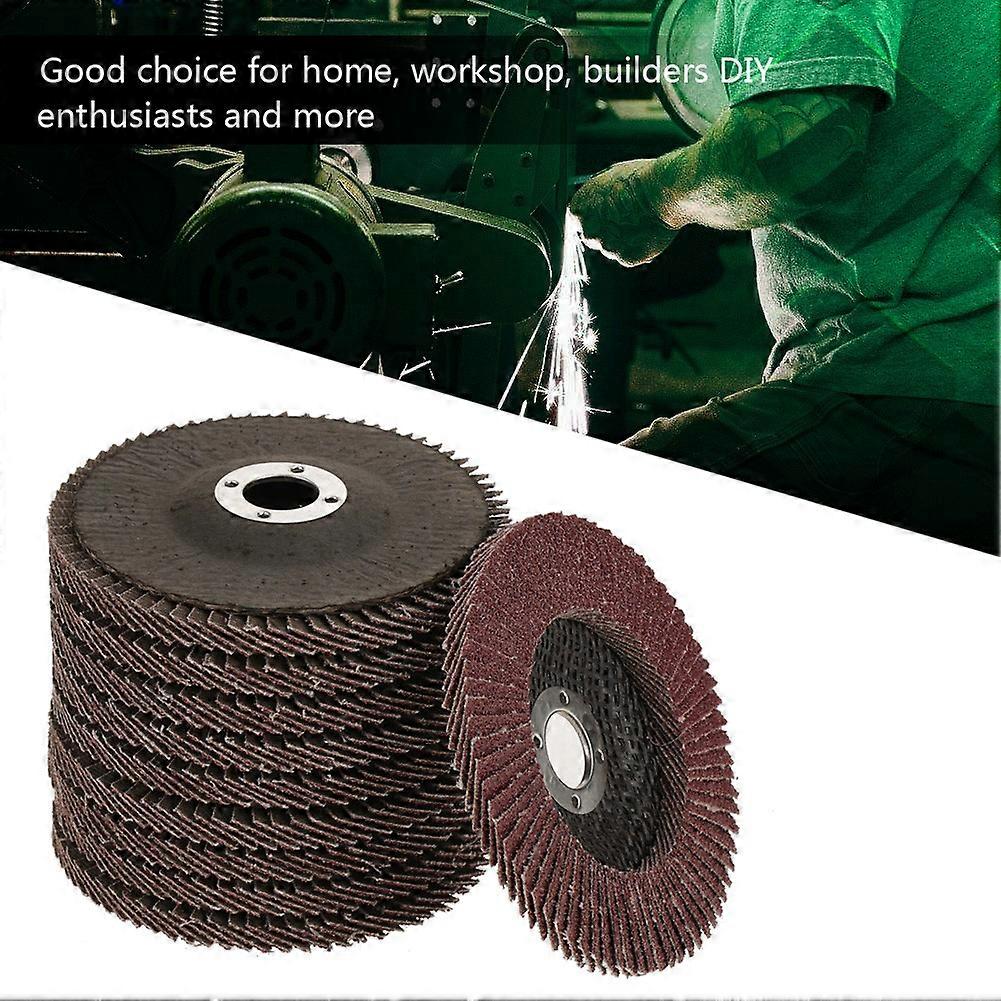 Description:
Grinding wheel is one of the most widely used abrasive tools, which
can rotate at high 